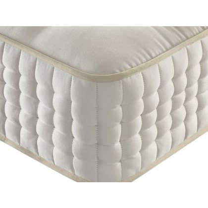 Sargasso 22750 Mattress Sargasso 22750 Mattress