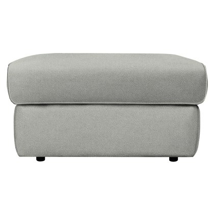 G Plan Ellis Fabric Footstool G Plan Ellis Fabric Footstool