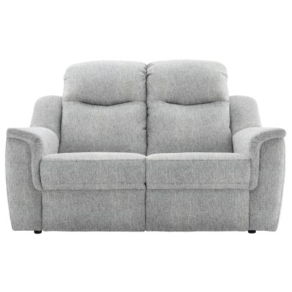 G Plan Firth Fabric 2 Seater Sofa G Plan Firth Fabric 2 Seater Sofa