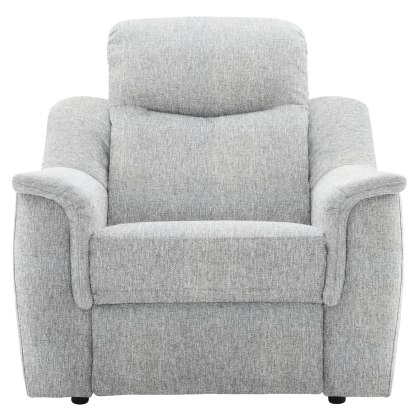 G Plan Firth Fabric Armchair G Plan Firth Fabric Armchair