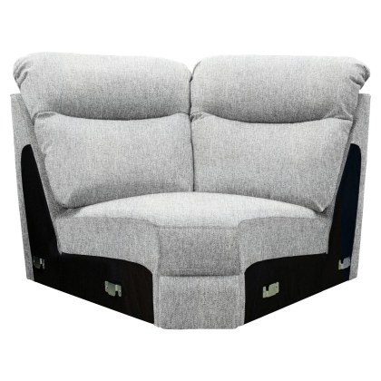 G Plan Firth Fabric Corner Unit G Plan Firth Fabric Corner Unit