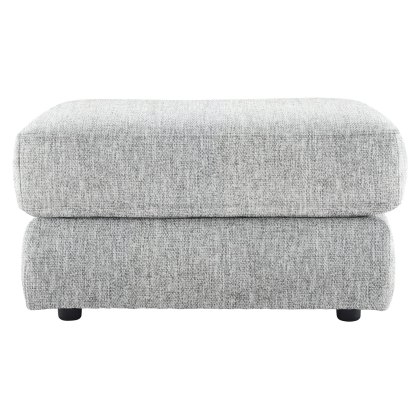 G Plan Firth Fabric Footstool G Plan Firth Fabric Footstool