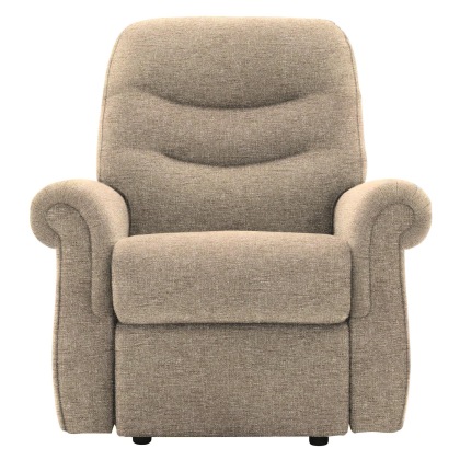 G Plan Holmes Fabric Armchair G Plan Holmes Fabric Armchair