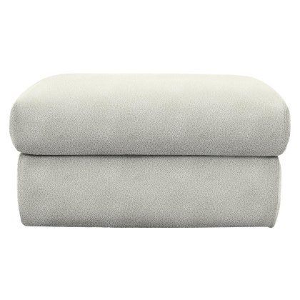 G Plan Kingsbury Fabric Storage Footstool G Plan Kingsbury Fabric Storage Footstool