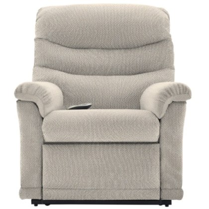 G Plan Malvern Fabric Dual Elevate Chair G Plan Malvern Fabric Dual Elevate Chair