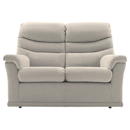 G Plan Malvern Fabric 2 Seater Sofa G Plan Malvern Fabric 2 Seater Sofa
