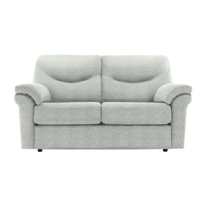 G Plan Washington Fabric 2 Seater Sofa G Plan Washington Fabric 2 Seater Sofa