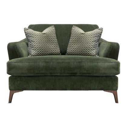 Ashwood Hansson Cuddler Ashwood Hansson Cuddler