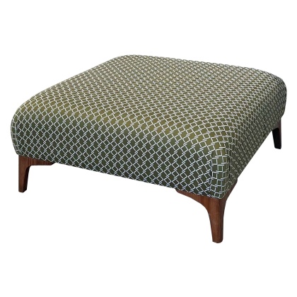 Ashwood Hansson Designer Stool Ashwood Hansson Designer Stool