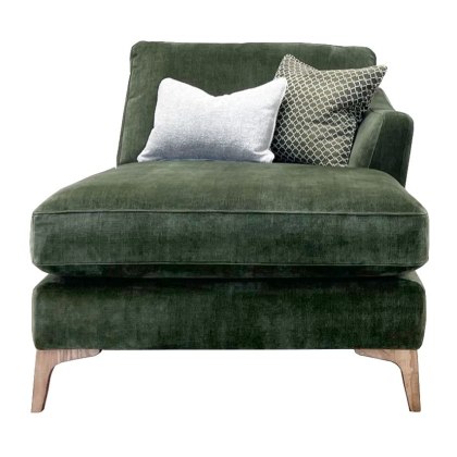 Ashwood Hansson Right-Hand Facing Chaise End Ashwood Hansson Right-Hand Facing Chaise End