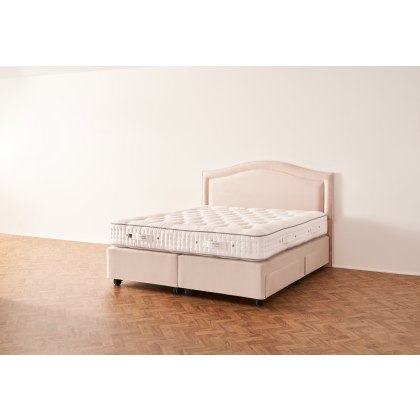 Regal Superb Regal Superb