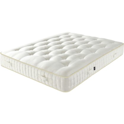 Beaufort - T.E. Divan Set Beaufort - T.E. Divan Set