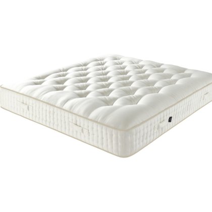 Caspian - T.E. Divan Set Caspian - T.E. Divan Set