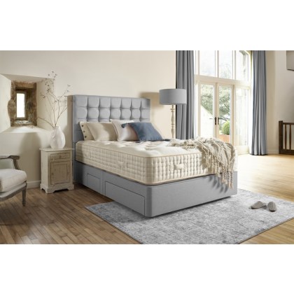 Sargasso - T.E. Divan Set Sargasso - T.E. Divan Set