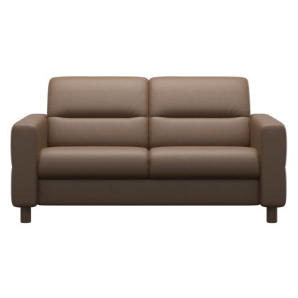 Stressless Fiona 2 Seater Sofa Stressless Fiona 2 Seater Sofa