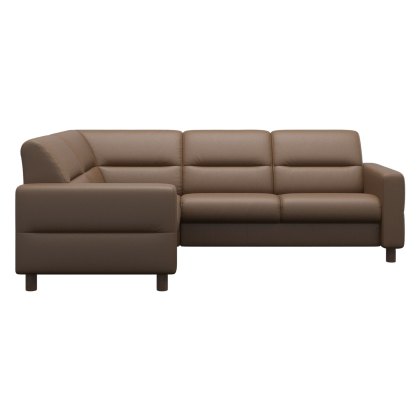 Stressless Fiona 1 Seater / Corner / 2 Seater Stressless Fiona 1 Seater / Corner / 2 Seater