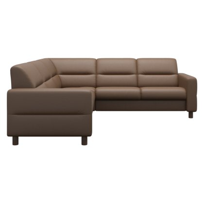Stressless Fiona 2 Seater / Corner / 2 Seater Stressless Fiona 2 Seater / Corner / 2 Seater