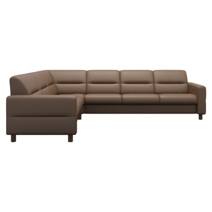 Stressless Fiona 2 Seater / Corner / 3 Seater Stressless Fiona 2 Seater / Corner / 3 Seater