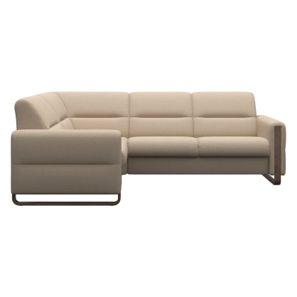 Stressless Fiona Wood 1 Seater / Corner / 2 Seater Stressless Fiona Wood 1 Seater / Corner / 2 Seater
