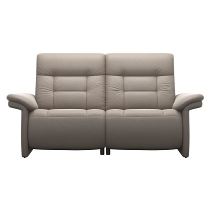 Stressless Mary 2 Seater Sofa Stressless Mary 2 Seater Sofa