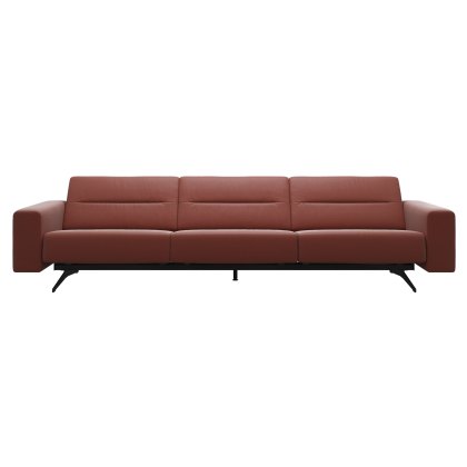 Stressless Stella 3.5 Seater Sofa Stressless Stella 3.5 Seater Sofa