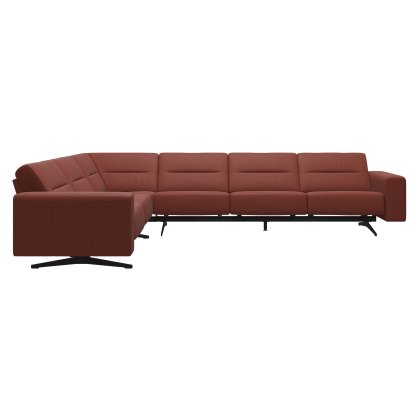 Stressless Stella 2 Seater / Corner / 3 Seater Stressless Stella 2 Seater / Corner / 3 Seater