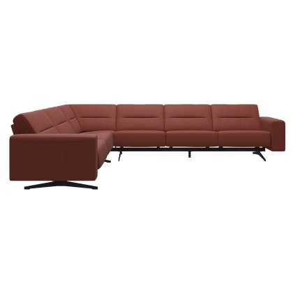 Stressless Stella 2.5 Seater / Corner / 3 Seater Stressless Stella 2.5 Seater / Corner / 3 Seater