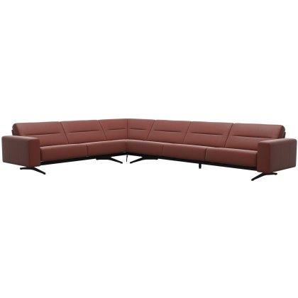 Stressless Stella 2.5 Seater / Corner / 3.5 Seater