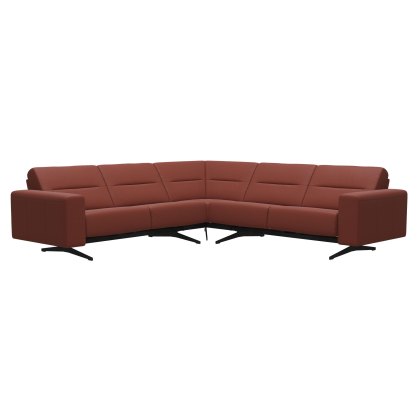 Stressless Stella 2 Seater / Corner / 2 Seater