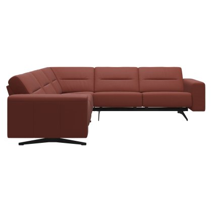 Stressless Stella 2 Seater / Corner / 2 Seater Stressless Stella 2 Seater / Corner / 2 Seater