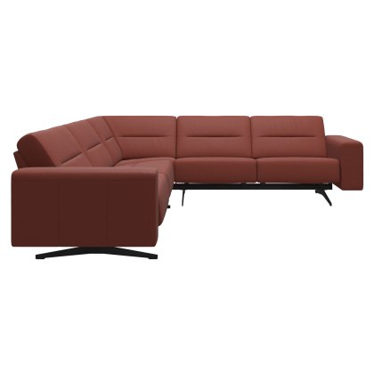 Stressless Stella 2 Seater / Corner / 2.5 Seater Stressless Stella 2 Seater / Corner / 2.5 Seater