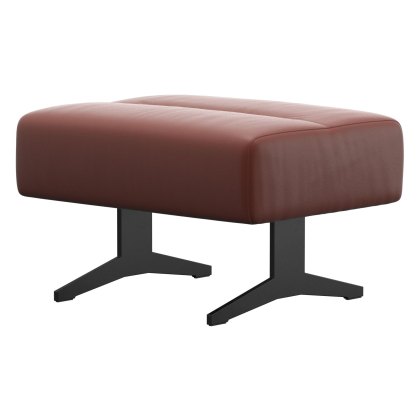 Stressless Medium Stella Ottoman Stressless Medium Stella Ottoman