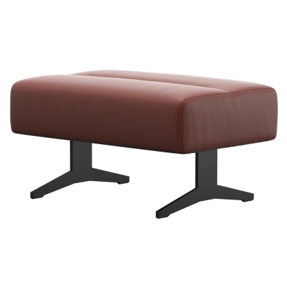 Stressless Large Stella Ottoman Stressless Large Stella Ottoman