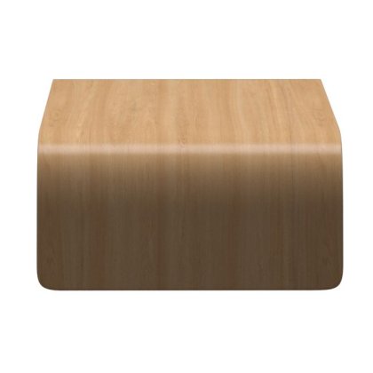 Stressless Stella Ottoman Table Stressless Stella Ottoman Table