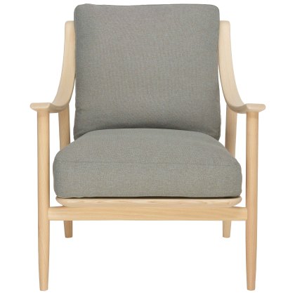 Ercol Marino Chair Ercol Marino Chair