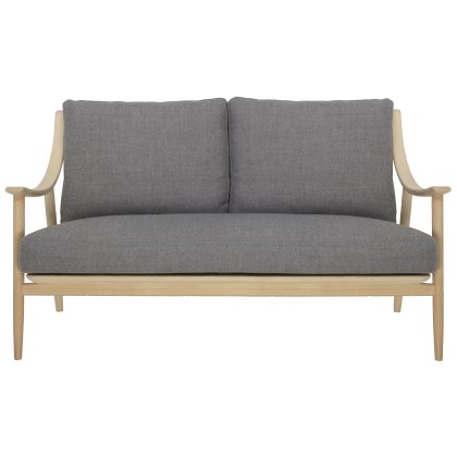 Ercol Marino Medium Sofa Ercol Marino Medium Sofa