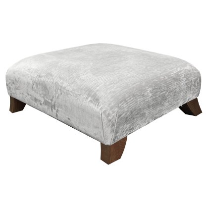 Ashwood Toulouse Designer Stool Ashwood Toulouse Designer Stool