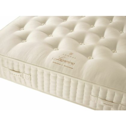 Luxurious 35,250 Luxurious 35,250