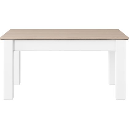Modo Dining Bench Modo Dining Bench