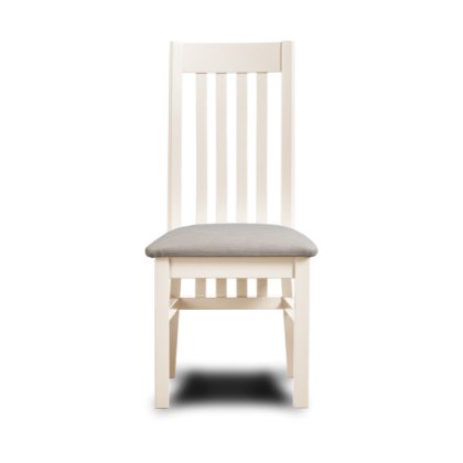 Modo Dining Slatted Dining Chair Modo Dining Slatted Dining Chair