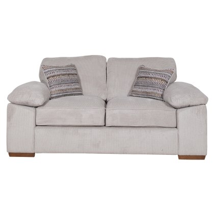 Buoyant Dexter 2 Seater Sofa Buoyant Dexter 2 Seater Sofa