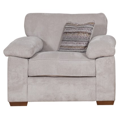 Buoyant Dexter Chair Buoyant Dexter Chair