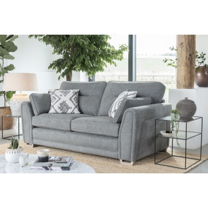 Alstons Aalto 3 Seater Sofa Alstons Aalto 3 Seater Sofa