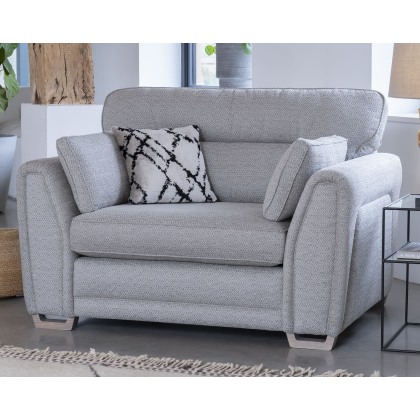 Alstons Aalto Snuggler Alstons Aalto Snuggler