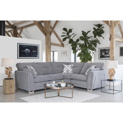 Alstons Aalto 2 Seater / Corner / 1 Seater Alstons Aalto 2 Seater / Corner / 1 Seater