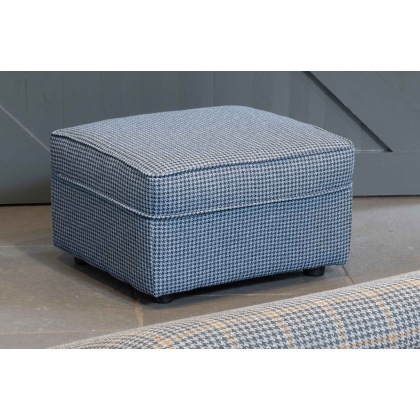 Alstons Cleveland Stool Alstons Cleveland Stool