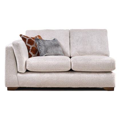 Ashwood Maxwell 2 Seater Sofa End Unit Ashwood Maxwell 2 Seater Sofa End Unit