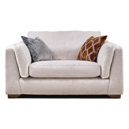 Ashwood Maxwell Cuddler Ashwood Maxwell Cuddler