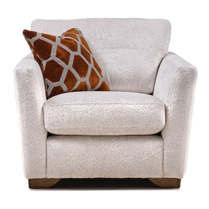 Ashwood Maxwell Chair Ashwood Maxwell Chair