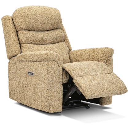 Sherborne Leyburn Chair Sherborne Leyburn Chair